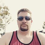 Profile Picture of Chris Clink (@chris_link01) on Instagram