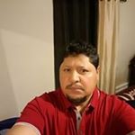 Profile Picture of Luis urgiles (@urgilesl) on Instagram