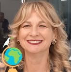 Profile Picture of Patty Liberti (@patty.liberti.5) on Facebook