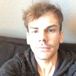 Profile Picture of Jesse Rainwater (@jesse.rainwater) on Instagram