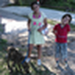 Profile Picture of julio diaz (@Albariyah) on Flickr