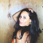 Profile Picture of Jessica Faith (@jesssicafaith) on Instagram
