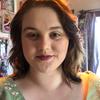 Profile Picture of Hope Spivey (@@hopefulreader) on Tiktok