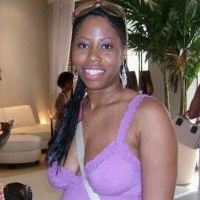 Profile Picture of Anjanette Jones (@slimredd28) on Twitter