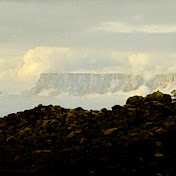 Profile Picture of Danny Rust (@dannyrust1217) on Youtube