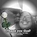 Profile Picture of Charles Spann (@charles.spann.14) on Facebook