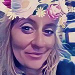 Profile Picture of Laurie Harris (@lorilipps) on Instagram