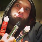 Profile Picture of Marcus Robbins (@bingo360mtr) on Instagram