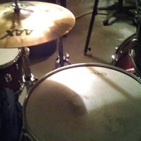 Profile Picture of Loren Henderson (@loren-henderson-5) on Quora