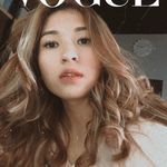 Profile Picture of Amanda nabila, SH (@amandanabila) on Instagram
