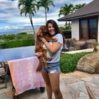 Profile Picture of Alexa Meyer (@alexa-meyer-6) on Quora