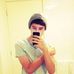 Profile Picture of Adam Cirillo (@adam.cirillo.77) on Facebook