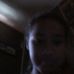 Profile Picture of Edward Agee (@edward.agee.942) on Facebook