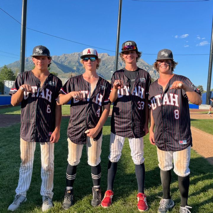 Profile Picture of Ryker Cody Freeman (@ryker.freeman8) on Tiktok