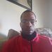 Profile Picture of Carlos Clay (@carlos.clay.1420) on Facebook