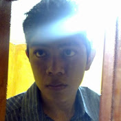 Profile Picture of Allan Ojeda (@9861073151) on Youtube