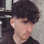 Profile Picture of John Patrick Hennessy (@johnhennessy22) on Instagram