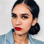 Profile Picture of 𝐆𝐀𝐁𝐑𝐈𝐄𝐋𝐋𝐄 (@lautnerml) on Instagram