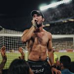 Profile Picture of Jose Moreno Touses (@touses.mh) on Instagram