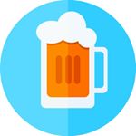 Profile Picture of Neil Silverman (@neil_silverman) on Instagram