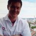 Profile Picture of Christopher Schramm (@christopher.schramm.94) on Facebook