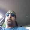 Profile Picture of Justin Bartone (@@justin198416) on Tiktok