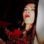 Profile Picture of Jacqueline D'oya (@jacqueline.doya) on Instagram