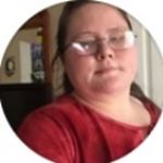 Profile Picture of Jennifer Walter (@jenniiferwalter766) on Instagram