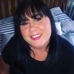 Profile Picture of Julie Obrien (@julieeob2016) on Instagram