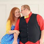 Profile Picture of Erik and Amy Goninan (@thatgoninanlife) on Instagram