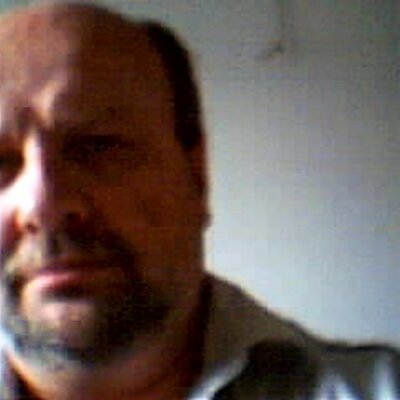 Profile Picture of Tomasz Dabrowski (@TomaszDabrowsk1) on Twitter