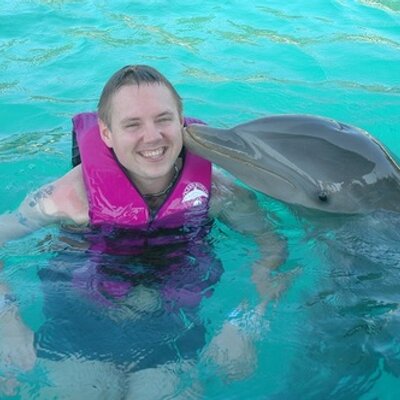 Profile Picture of Chris Keeler (@ChrisKeeler1979) on Twitter