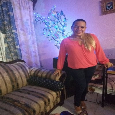 Profile Picture of Herlinda Hernández Ruiz (@HerlindaHernn14) on Twitter