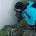 Profile Picture of Matthew Everett (@Matthew-Everett) on Facebook