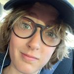 Profile Picture of William Høyer (@william.hoyer) on Instagram