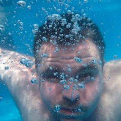 Profile Picture of Jason Wittenberg (@witty321) on Twitter