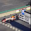 Profile Picture of Justin Dykstra (@@jd_simracing) on Tiktok