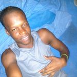 Profile Picture of Sembert James Balloteli (@jamesballoteli) on Instagram