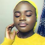 Profile Picture of Salwa Mohammed (@rosesally97) on Instagram