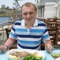 Profile Picture of JoRgE Andrés Link (@alternatix) on Twitter