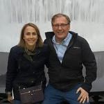 Profile Picture of Lisa Beaty (@lbeaty_13) on Instagram