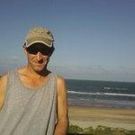 Profile Picture of Jeff Harlin (@harlinjt1) on Instagram
