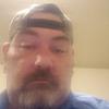 Profile Picture of Charles Driggers (@@haulin_ass2) on Tiktok