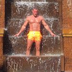 Profile Picture of Michael Dormer (@mike.dormer) on Instagram