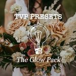 Profile Picture of Tricia Victoria Presets (@triciavictoriapresets) on Instagram