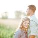 Profile Picture of Amanda Meyer (@amanda_teshack) on Pinterest