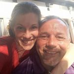 Clayton Frasier - Instagram Profile Picture of Clayton Frasier (@clayfraz) on Instagram