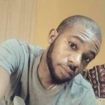 Profile Picture of richard theodore (@richardtheodo) on Instagram