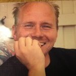 Profile Picture of Kristian Karlsson (@kriscore1) on Instagram