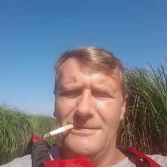 Profile Picture of Robert Traskowski (@robert.traskowski) on Tiktok